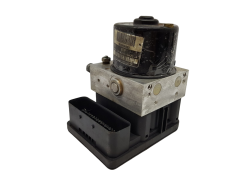 Abs Pumpe Citroen C5 9648606980 10.0960-1128.3 ATE 5935