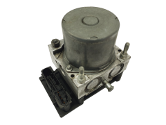 Abs Pumpe Citroen Peugeot 9660779880 0265800415 0265231522 67661