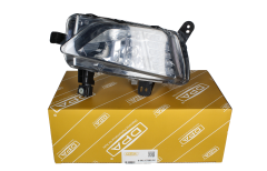 Halogenlampe Venstre LED 2G0941661 99411789502 VW Polo DPA