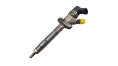 Brændstofinjektor 8200084534 0445110084 2.2dci Renault Bosch