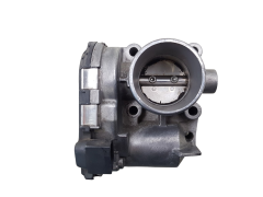 Spjældhusventil Fiat Lancia 0280750042 1.2B Bosch 2712