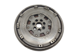 Svinghjul 1.5DCI LUK 302052316R 123003948R 123006354R Renault Nissan