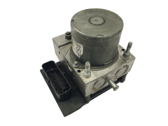 Abs Pumpe Alfa Romeo Mito 51879980 0265951710 0265251816 62117