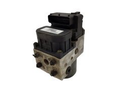 Abs Pumpe Renault Scenic 1 Megane 1 7700423070 0273004331 5896