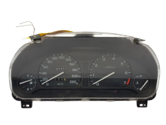 Omdrejningstæller Subaru Legacy 85013AC870 NS-L220-L