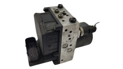 Abs Pumpe Ford Mondeo 3S71-2C405-AB 0265225154 0265950076 1301