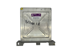 Styreenhed IAW04K WH4K.07/8SD.CU Lancia Weber Italy 56851