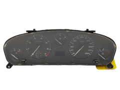 Omdrejningstæller Peugeot 406 9644231780 110080108007 VDO