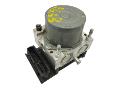 Abs Pumpe 107 C1 Aygo 44510-0H010 0265800441 Bosch 62884