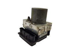 Abs Pumpe Renault 8200685699 0265950728 0265234601 5948