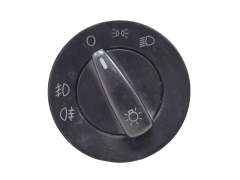 Lyskontakt Volkswagen VWAG 1C0941531A 04052031 3