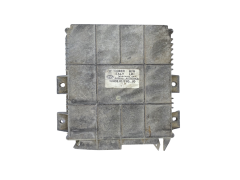 Styreenhed WHD2.01/130...80 Lancia Weber Italy