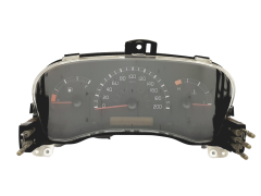 Speedometer Fiat Panda 46801545 503000360300 42324