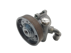 Servopumpe 9623814680 26050704 2.0 Citroen Peugeot 9622587980