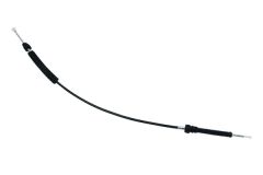 Gearskiftekabel 6Q0711265E B11515 VW Skoda Borsehung