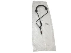Hydraulikslange Original Jumpy Expert Scudo III 807 2.0HDI 2156P0