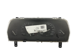 Omdrejningstæller Rover 200 YAC109580 AR0025006 51156