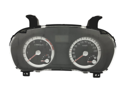 Omdrejningstæller Kia Rio 94003-1G580 940031G580 50717