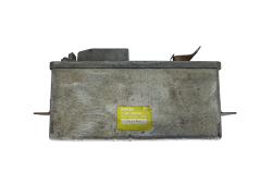 Styreenhed ABS 0265100044 Lancia Bosch 17418