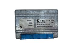 Styreenhed 7532988 5WK33503AU BMW Siemens 53064