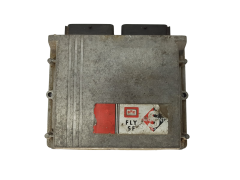 Styreenhed LPG 67R011002 110R001001 031001 FLY SF BRC 15707