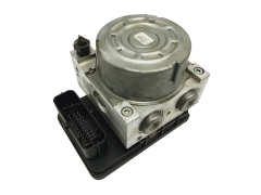 Abs Pumpe Hyundai i10 58900-B4800 Ate 65018