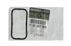 Pakning, tætningsring Ny Original 7701057906 Renault