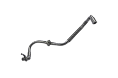 Vakuumslange Gør VW Audi Seat Skoda 1K0612041FL 66121554001 Vika