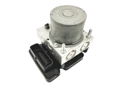 Abs Pumpe Citan Kangoo 2 476602079R 476608101R 0265956403 60679