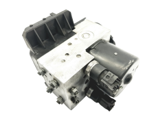 Abs Pumpe Mercedes A W168 A0044310912 0265202461 Bosch 40304