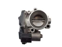 Spjældhusventil Ford CM5G-9F991-FC 1.0 EcoBoost FoMoCo 2510