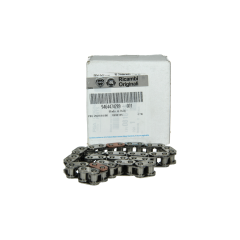 Tandkæde Original 9464474289 0816F6 0816.F6 Fiat Citroen Peugeot