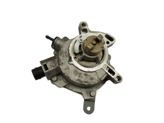 Vakuumpumpe CM5G-2A451-FA Ford
