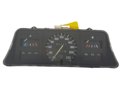 Speedometer Opel Kadett 90242819CN