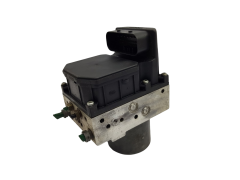 Abs Pumpe Peugeot 307 9648265580 0265950084 0265225188 6455