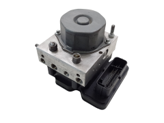 Abs Pumpe Dacia Renault 476608644R 0265956035 476606853R 1898