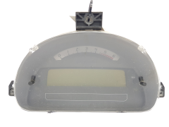 Omdrejningstæller Citroen C2 C3 9660225880 D 00 25850