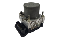 Abs Pumpe PSA C4 307 9649988280 0265800395 0265231486 1498