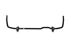 Stabilisator 3T0411303M B12629 VW Skoda Borsehung