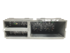 Speedometer Lancia Delta