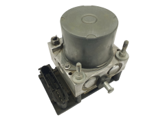 Abs Pumpe Fiat Punto 46844830 0265231365 0265800332 Bosch 64643