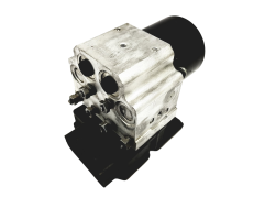 Abs Pumpe Fiat Croma 51753788 54084737B TRW 38634