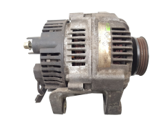 Generator Renault 7700866507 A11VI61 75A Valeo