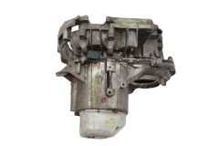 Gearkasse JB1168 Renault Megane 1.9 D 7701667393