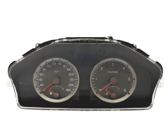Speedometer Volvo V50 30669185 69294-980T 30710071 30519