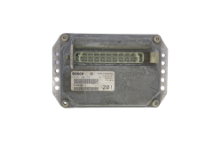 Styreenhed 0261200716 00077787850 Fiat Lancia Bosch 57146