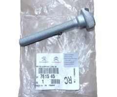 Bolt Ny Original 7615.45 761545 Citroen Peugeot