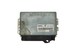 Styreenhed 00464548050 0261204481 Alfa Romeo Bosch 18104