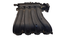 Indsugningsmanifold 7701065364 14001CK80A 2.0 16v M4R Renault Clio 3