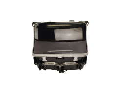 Askebæger Mercedes C W205 A2056800210